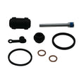 ALL BALLS RACING BRAKE CALIPER REBUILD KIT (18 - 3296) - DRIVEN Canada's Powersports 61331080086618 - 3296