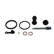 ALL BALLS RACING BRAKE CALIPER REBUILD KIT (18 - 3297) - DRIVEN Canada's Powersports 18 - 3297