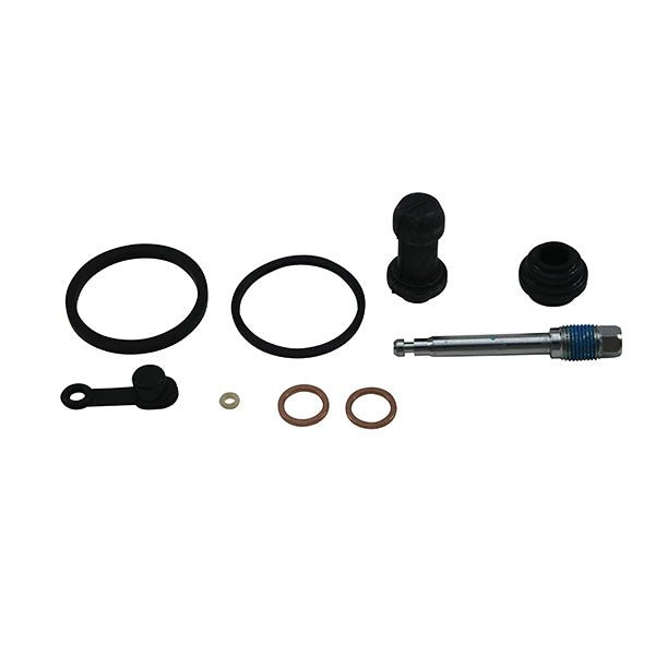ALL BALLS RACING BRAKE CALIPER REBUILD KIT (18 - 3297) - DRIVEN Canada's Powersports 18 - 3297