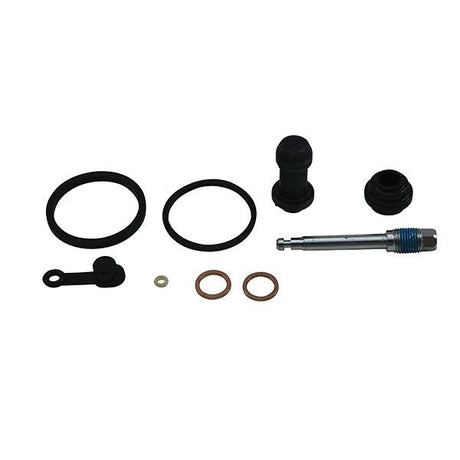 ALL BALLS RACING BRAKE CALIPER REBUILD KIT (18 - 3297) - DRIVEN Canada's Powersports 18 - 3297