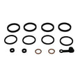 ALL BALLS RACING BRAKE CALIPER REBUILD KIT (18 - 3298) - DRIVEN Canada's Powersports 61331080088018 - 3298
