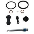 ALL BALLS RACING BRAKE CALIPER REBUILD KIT (18 - 3299) - DRIVEN Canada's Powersports 61331080089718 - 3299