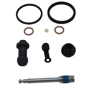 ALL BALLS RACING BRAKE CALIPER REBUILD KIT (18 - 3299) - DRIVEN Canada's Powersports 61331080089718 - 3299