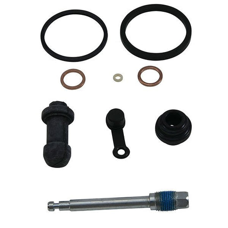 ALL BALLS RACING BRAKE CALIPER REBUILD KIT (18 - 3299) - DRIVEN Canada's Powersports 61331080089718 - 3299