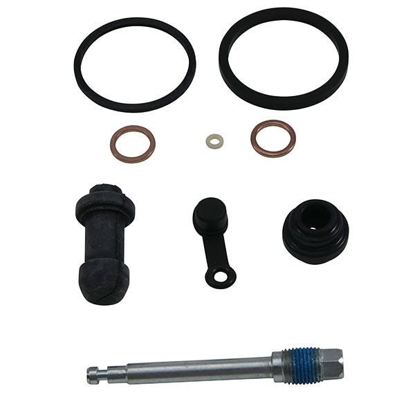 ALL BALLS RACING BRAKE CALIPER REBUILD KIT (18 - 3299) - DRIVEN Canada's Powersports 61331080089718 - 3299