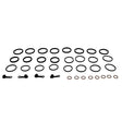 ALL BALLS RACING BRAKE CALIPER REBUILD KIT (18 - 3301) - DRIVEN Canada's Powersports 61331080321818 - 3301