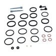 ALL BALLS RACING BRAKE CALIPER REBUILD KIT (18 - 3302) - DRIVEN Canada's Powersports 61331080400018 - 3302