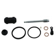 ALL BALLS RACING BRAKE CALIPER REBUILD KIT (18 - 3303) - DRIVEN Canada's Powersports 61331080418518 - 3303