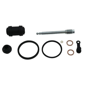 ALL BALLS RACING BRAKE CALIPER REBUILD KIT (18 - 3303) - DRIVEN Canada's Powersports 61331080418518 - 3303