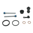 ALL BALLS RACING BRAKE CALIPER REBUILD KIT (18 - 3304) - DRIVEN Canada's Powersports 18 - 3304