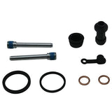 ALL BALLS RACING BRAKE CALIPER REBUILD KIT (18 - 3304) - DRIVEN Canada's Powersports 18 - 3304
