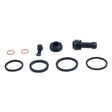 ALL BALLS RACING BRAKE CALIPER REBUILD KIT (18 - 3305) - DRIVEN Canada's Powersports 18 - 3305
