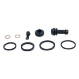 ALL BALLS RACING BRAKE CALIPER REBUILD KIT (18 - 3305) - DRIVEN Canada's Powersports 18 - 3305