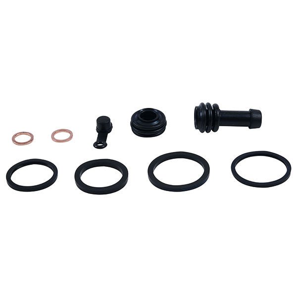 ALL BALLS RACING BRAKE CALIPER REBUILD KIT (18 - 3305) - DRIVEN Canada's Powersports 18 - 3305