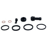 ALL BALLS RACING BRAKE CALIPER REBUILD KIT (18 - 3305) - DRIVEN Canada's Powersports 18 - 3305