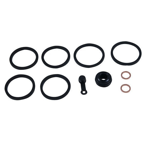 ALL BALLS RACING BRAKE CALIPER REBUILD KIT (18 - 3306) - DRIVEN Canada's Powersports 18 - 3306