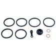 ALL BALLS RACING BRAKE CALIPER REBUILD KIT (18 - 3306) - DRIVEN Canada's Powersports 18 - 3306