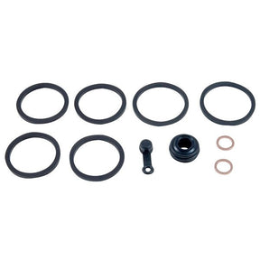 ALL BALLS RACING BRAKE CALIPER REBUILD KIT (18 - 3306) - DRIVEN Canada's Powersports 18 - 3306