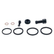 ALL BALLS RACING BRAKE CALIPER REBUILD KIT (18 - 3307) - DRIVEN Canada's Powersports 18 - 3307