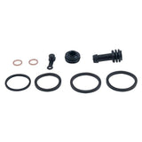 ALL BALLS RACING BRAKE CALIPER REBUILD KIT (18 - 3307) - DRIVEN Canada's Powersports 18 - 3307