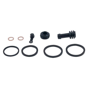 ALL BALLS RACING BRAKE CALIPER REBUILD KIT (18 - 3307) - DRIVEN Canada's Powersports 18 - 3307
