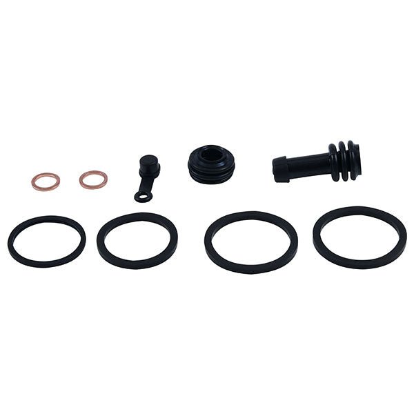 ALL BALLS RACING BRAKE CALIPER REBUILD KIT (18 - 3307) - DRIVEN Canada's Powersports 18 - 3307