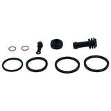 ALL BALLS RACING BRAKE CALIPER REBUILD KIT (18 - 3307) - DRIVEN Canada's Powersports 18 - 3307