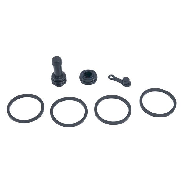 ALL BALLS RACING BRAKE CALIPER REBUILD KIT (18 - 3308) - DRIVEN Canada's Powersports 18 - 3308