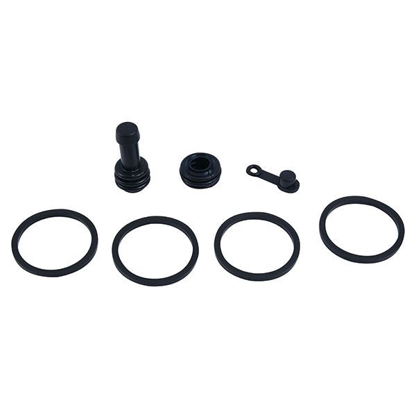 ALL BALLS RACING BRAKE CALIPER REBUILD KIT (18 - 3308) - DRIVEN Canada's Powersports 18 - 3308