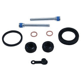 ALL BALLS RACING BRAKE CALIPER REBUILD KIT (18 - 3309) - DRIVEN Canada's Powersports 18 - 3309