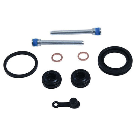 ALL BALLS RACING BRAKE CALIPER REBUILD KIT (18 - 3309) - DRIVEN Canada's Powersports 18 - 3309