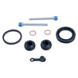 ALL BALLS RACING BRAKE CALIPER REBUILD KIT (18 - 3309) - DRIVEN Canada's Powersports 18 - 3309