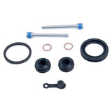 ALL BALLS RACING BRAKE CALIPER REBUILD KIT (18 - 3309) - DRIVEN Canada's Powersports 18 - 3309