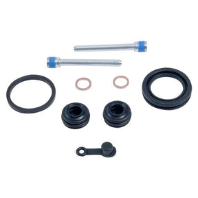 ALL BALLS RACING BRAKE CALIPER REBUILD KIT (18 - 3309) - DRIVEN Canada's Powersports 18 - 3309