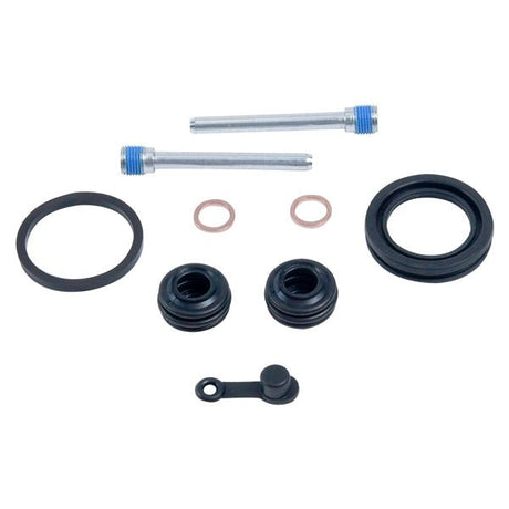 ALL BALLS RACING BRAKE CALIPER REBUILD KIT (18 - 3309) - DRIVEN Canada's Powersports 18 - 3309