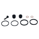 ALL BALLS RACING BRAKE CALIPER REBUILD KIT (18 - 3310) - DRIVEN Canada's Powersports 18 - 3310