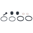 ALL BALLS RACING BRAKE CALIPER REBUILD KIT (18 - 3310) - DRIVEN Canada's Powersports 18 - 3310