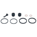 ALL BALLS RACING BRAKE CALIPER REBUILD KIT (18 - 3310) - DRIVEN Canada's Powersports 18 - 3310