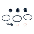 ALL BALLS RACING BRAKE CALIPER REBUILD KIT (18 - 3311) - DRIVEN Canada's Powersports 18 - 3311
