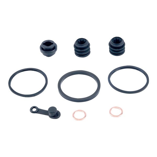 ALL BALLS RACING BRAKE CALIPER REBUILD KIT (18 - 3311) - DRIVEN Canada's Powersports 18 - 3311