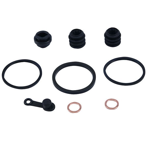 ALL BALLS RACING BRAKE CALIPER REBUILD KIT (18 - 3311) - DRIVEN Canada's Powersports 18 - 3311