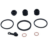 ALL BALLS RACING BRAKE CALIPER REBUILD KIT (18 - 3311) - DRIVEN Canada's Powersports 18 - 3311