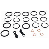 ALL BALLS RACING BRAKE CALIPER REBUILD KIT (18 - 3313) - DRIVEN Canada's Powersports 18 - 3313