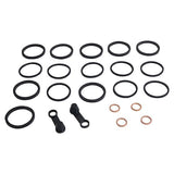 ALL BALLS RACING BRAKE CALIPER REBUILD KIT (18 - 3313) - DRIVEN Canada's Powersports 18 - 3313