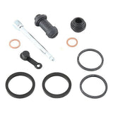 ALL BALLS RACING BRAKE CALIPER REBUILD KIT (18 - 3314) - DRIVEN Canada's Powersports 18 - 3314