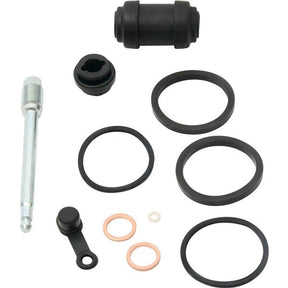 ALL BALLS RACING BRAKE CALIPER REBUILD KIT (18 - 3314) - DRIVEN Canada's Powersports 18 - 3314