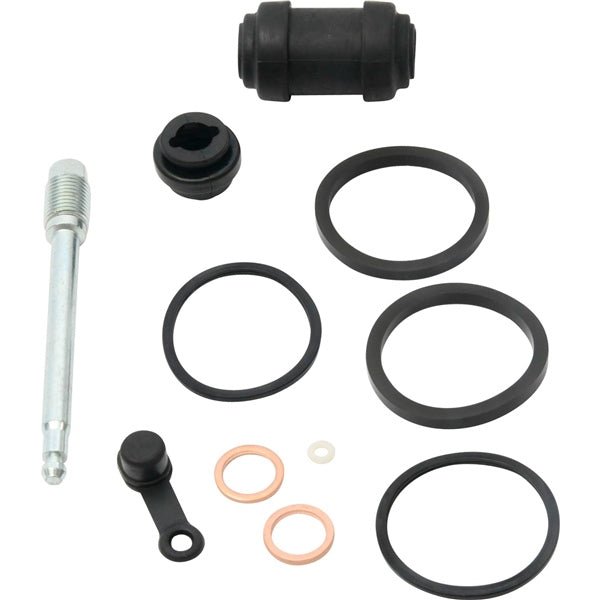 ALL BALLS RACING BRAKE CALIPER REBUILD KIT (18 - 3314) - DRIVEN Canada's Powersports 18 - 3314