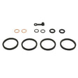 ALL BALLS RACING BRAKE CALIPER REBUILD KIT (18 - 3316) - DRIVEN Canada's Powersports 18 - 3316