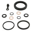 ALL BALLS RACING BRAKE CALIPER REBUILD KIT (18 - 3317) - DRIVEN Canada's Powersports 18 - 3317