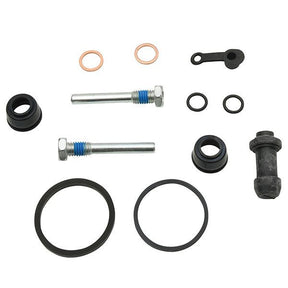 ALL BALLS RACING BRAKE CALIPER REBUILD KIT (18 - 3318) - DRIVEN Canada's Powersports 18 - 3318